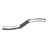 DEWEPRO Joint Trowel - Universal Joint Iron - Universal Joint