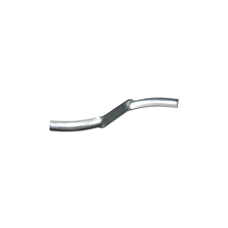 DEWEPRO Joint Trowel - Universal Joint Iron - Universal Joint