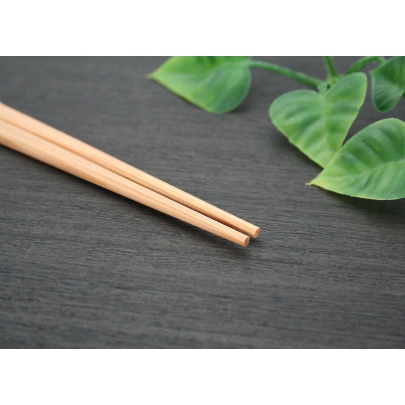 Yoshii Shoji YOS-002 Japanese Yoshino Cedar Ranchu, Red Dyed, White