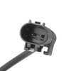 Frankberg ABS Sensor Rear Left Compatible With Sprinter 3-T 906