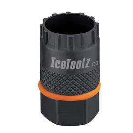 IceToolz Cassette Lockring Tool