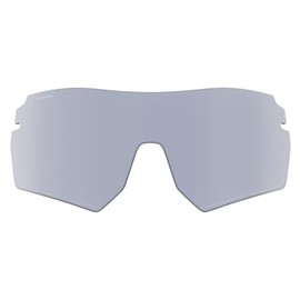 Airfly AF305 Spare Lens Light Smoke CYMT Multisport Sunglasses (af3056cym) Stock