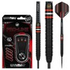 WINMAU Pro-Line Tungsten Steeltip Dart Set 26 gram with Prism