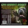 Canine Performance Nutrition (CPN) Weight Boost (2 lbs)