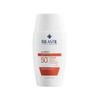 Rilastil - Sun System Allergy 100, Fluido Protector, Protección Muy