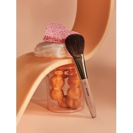 103A Powder / 103A 파우더