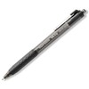 Paper Mate InkJoy 300RT Retractable Ballpoint Pens | Medium Point