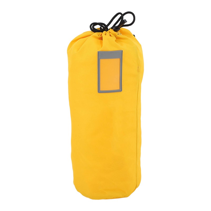 CAMNAL Waterproof Climbing Equipment Storage Bag Multifunctional Wearproof Rope Storage