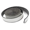 SMOKEWARE - Nomex High-Temp Grill Replacement & Upgrade Gasket for