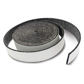 SMOKEWARE - Nomex High-Temp Grill Replacement & Upgrade Gasket for Kamado Joe