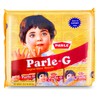 Parle G Original Gluco Biscuits, Product of India, Value Pack