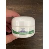 STANHOME LA POMADA MAGICA CREMA REPARADORA BOTANICALS MAGIC OINTMENT 45g
