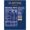PLANTERS Spicy Cajun Pistachio Kernels, 2.25 oz Pack (Pack of