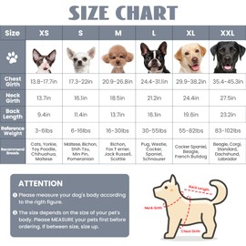 BRKURLEG Dog Drying Coat, Dog Bathrobe Towel, Microfibre Fast Drying Super Absorbent Dog Cat Bath Robe Towel, After Bath Soft Dog Drying Towel Adjustable Dog Drying Coat to Keep Dog Warm(XS, Grey)