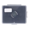 Pocket 3 x Zoom Lens for Long Range Photography, Convenient
