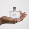 Le Monde Gourmand Lait de Coco Eau de Parfum -