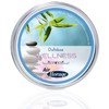 Florage Raumduft WELLNESS Duftdose Duftöl Duftgel Aroma Lufterfrischer - Schonende