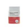 Vital Beauty Multivitamin Mineral, 150 tablets, 1 piece / 바이탈뷰티 멀티비타민 미네랄, 150정, 1개