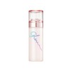 Misha 미샤 글로우 스킨밤 투 고 미스트 80ml Misha Glow