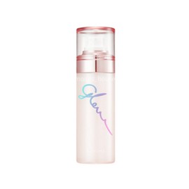 Misha 미샤 글로우 스킨밤 투 고 미스트 80ml Misha Glow Skin Balm To Go Mist 80ml