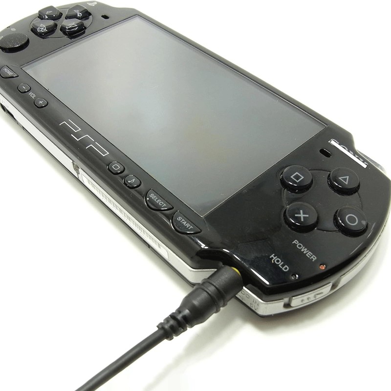 TOUFEIYUAN Compatible Charging Cable (1)