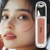 Oad Water Tint Non-removable Slane Powder Mixing Naedonnaesan 04 Taffy + Mini Box / 오아드 워터틴트 안지워지는 슬레인 파우더 믹싱 내돈내산 04 태피 +미니함
