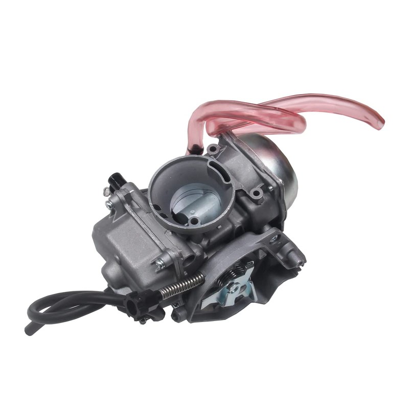 BH-Motor New Carburetor Carb For Yamaha Grizzly 300 YFM300 YFM300G