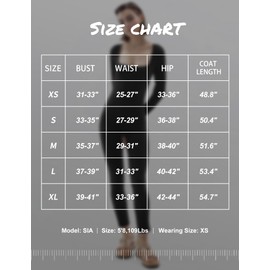 PUMIEY Black Jumpsuit for Women Long Sleeve Bodycon Unitard One Piece Outfits Jet Black Large