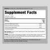 Piping Rock Peppermint Oil | 50mg | 120 Softgel Capsules