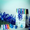 Satin Gift Ribbon 12 Colours 22.5 m x 3 mm