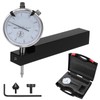 Plobeda 6434 Sleeve Height & Counter Bore Gauge for All
