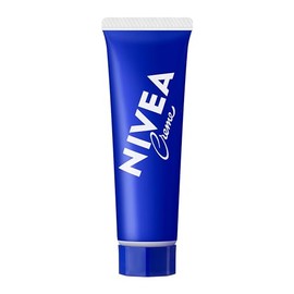 Nivea Cream Tube 1.8 oz (50 g)