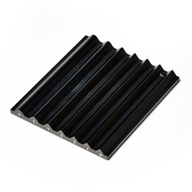 BG Leather Edge Beveler Sharpening Tool