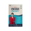 Hymune Ildong Foodis Hymune Protein Balance Stick 10 packs 1