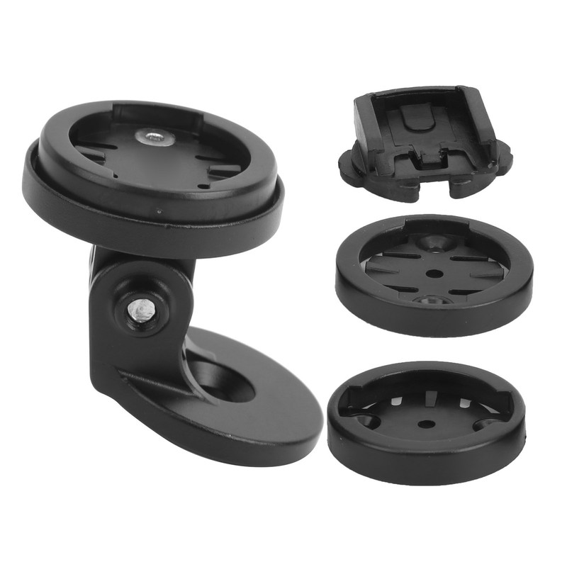 GUB Aluminium Alloy Bike Computer Bracket Bicycle Code Table Support