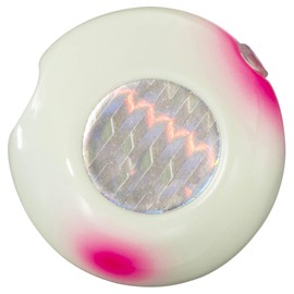 Major Craft TM-HEAD TM-HEAD TM-HEAD60#41 Replacement Sinker 60g