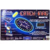 Catch Mag Magnetic
