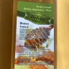 Liddy Dance Honey Professional Roller Depilatory Wax 3.53 oz