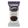 Vermont Nut Free Chocolates Sun Blossoms® (Dark Chocolate), 12 Count,