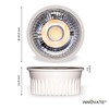 INNOVATE LED module ultra flat dimmable (22.8 mm) | 1