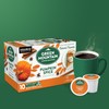 Green Mountain Coffee Roasters Pumpkin Spice, Keurig Single-Serve K-Cup Pods,