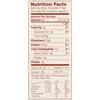 Absolutely Gluten Free Flatbread, Original, 5.29-Ounce