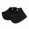 [Lungs_64] Shoe Heel Pad Victos Heel Protector (49428930) / [룽스_64]신발뒷꿈치패드 빅토스 발뒤꿈치 보호대 (49428930)
