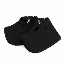 [Lungs_64] Shoe Heel Pad Victos Heel Protector (49428930) / [룽스_64]신발뒷꿈치패드 빅토스 발뒤꿈치 보호대 (49428930)