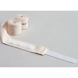 Winning VL-C Practice Bandage, Non-Stretch Type