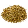 Old India Basil Dried 500g