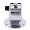 Leadigol Digital Hand Tally Counter Practical Metal Counting Number Display