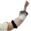Meydoja PICC Line Shower Cover Waterproof IV & PICC Line