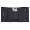 Porter 650-09783 Drawing Key Case, Black