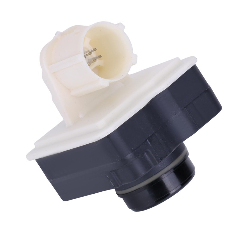 Rear View Backup Camera for Jeep Compass 2017 2018 2019